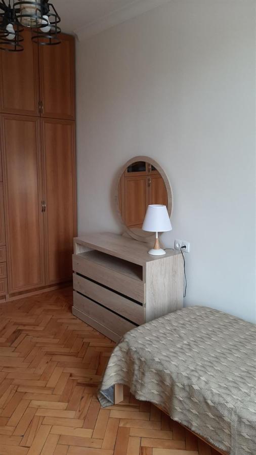 Apartment Called Cascade Yerevan Exterior foto